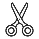 Precision  Tools